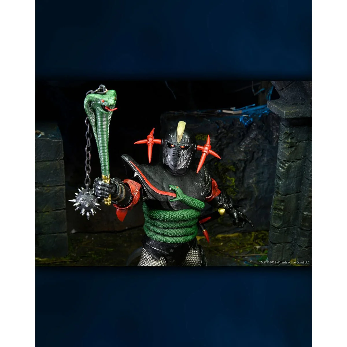 Thumbnail 3