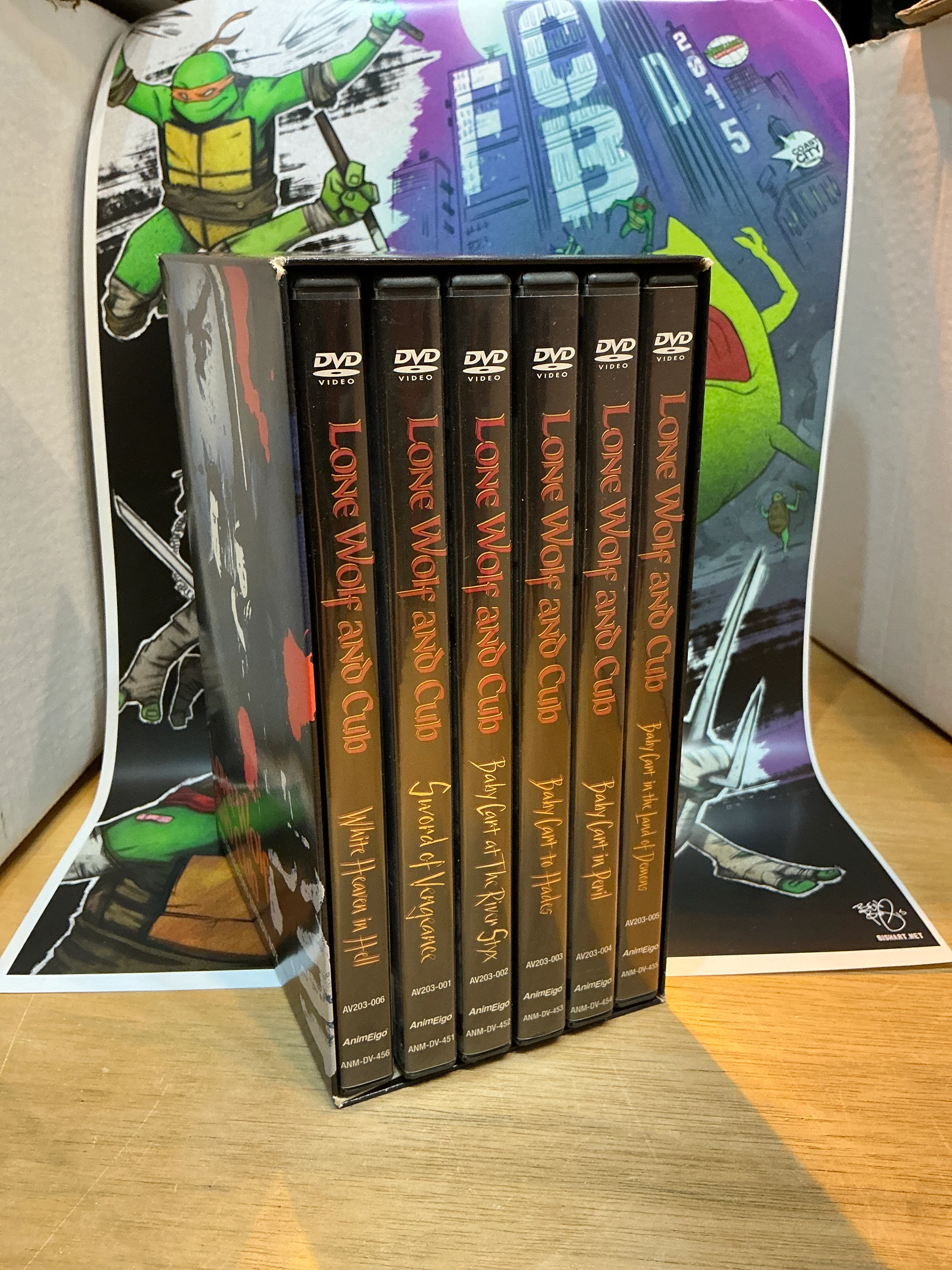 Thumbnail 2
